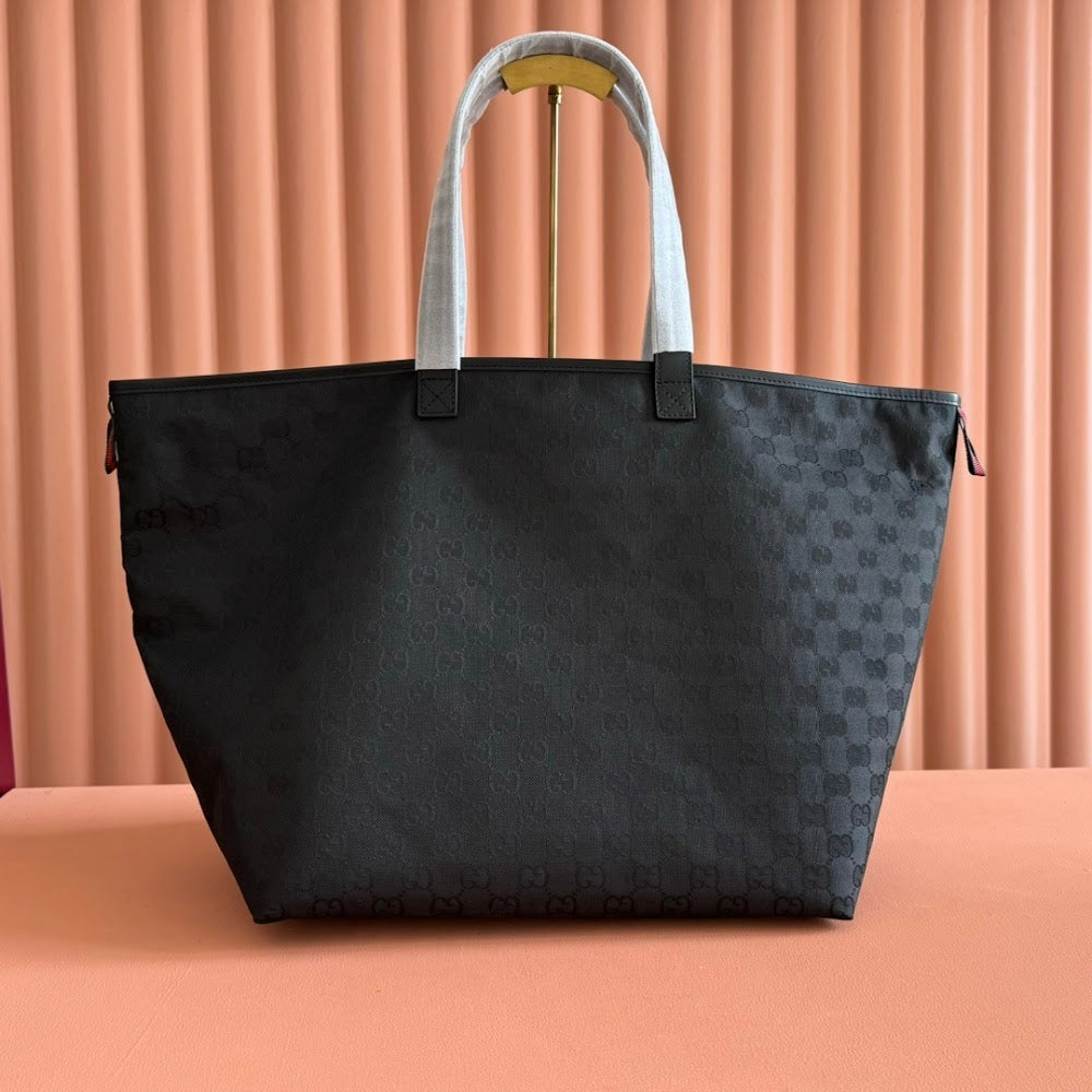 Dragons Bags Guccin Luxury Bag --95138