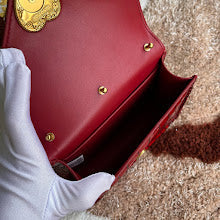 new-luxury-designer-bags-nm6737