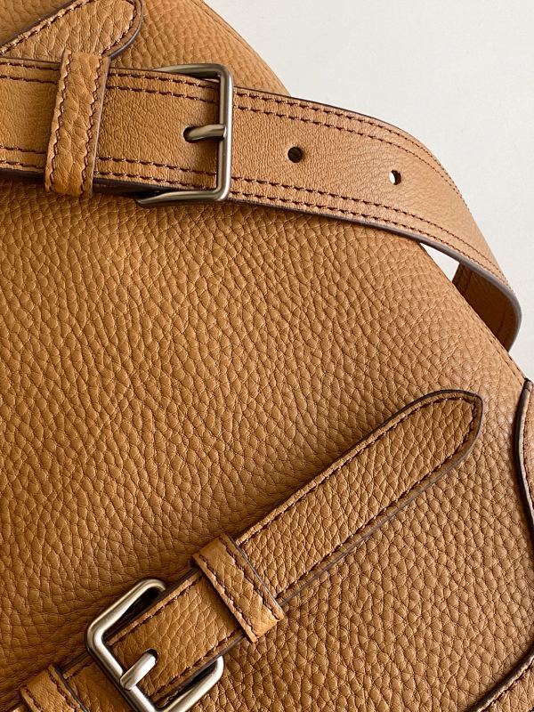 Jessica Bags pradn Luxury Bag --75232