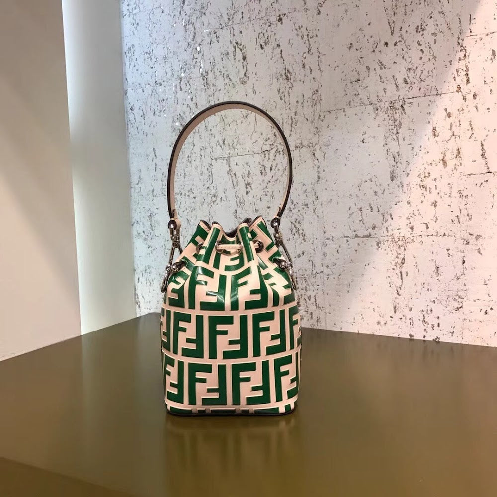 new-designer-premium-bags-nm15063