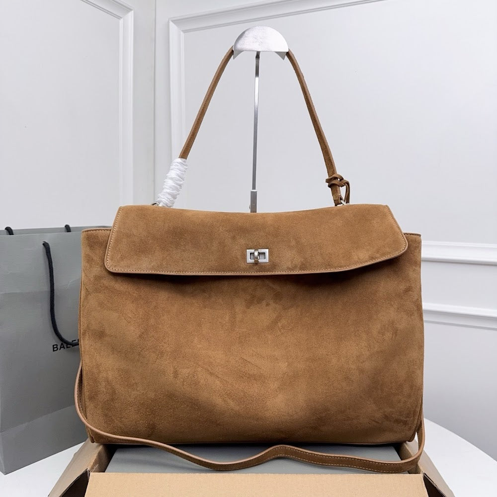 Dragons Bags Balenciaga Luxury Bag --111387