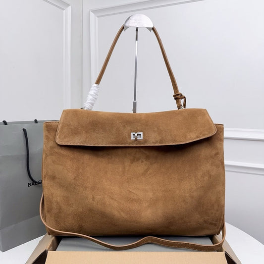Dragons Bags Balenciaga Luxury Bag --111387