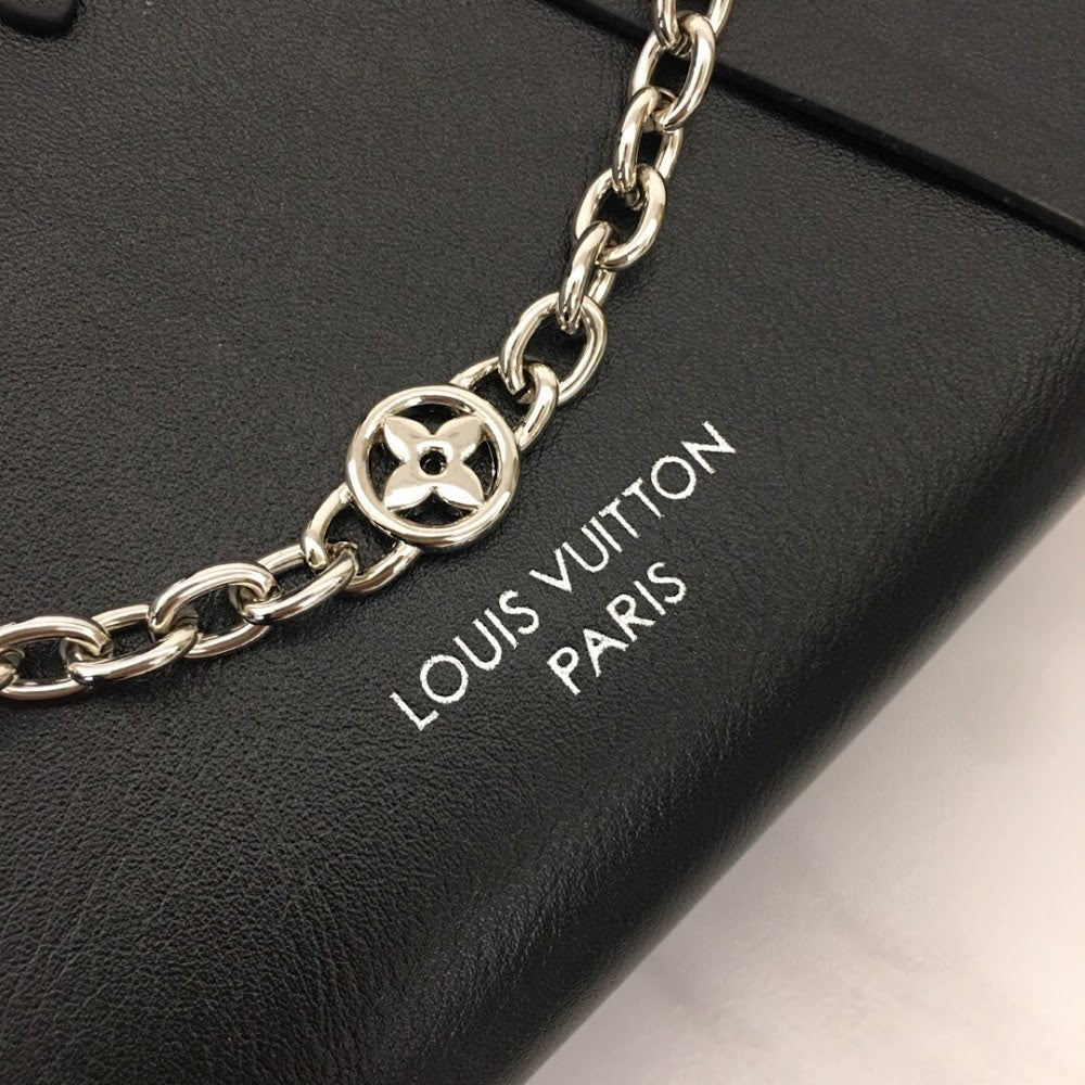 Dragons Bags ln Luxury Bag --76649
