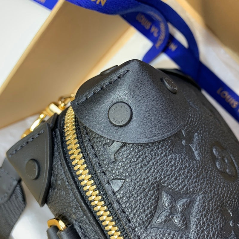 Dragons Bags ln Luxury Bag --57127