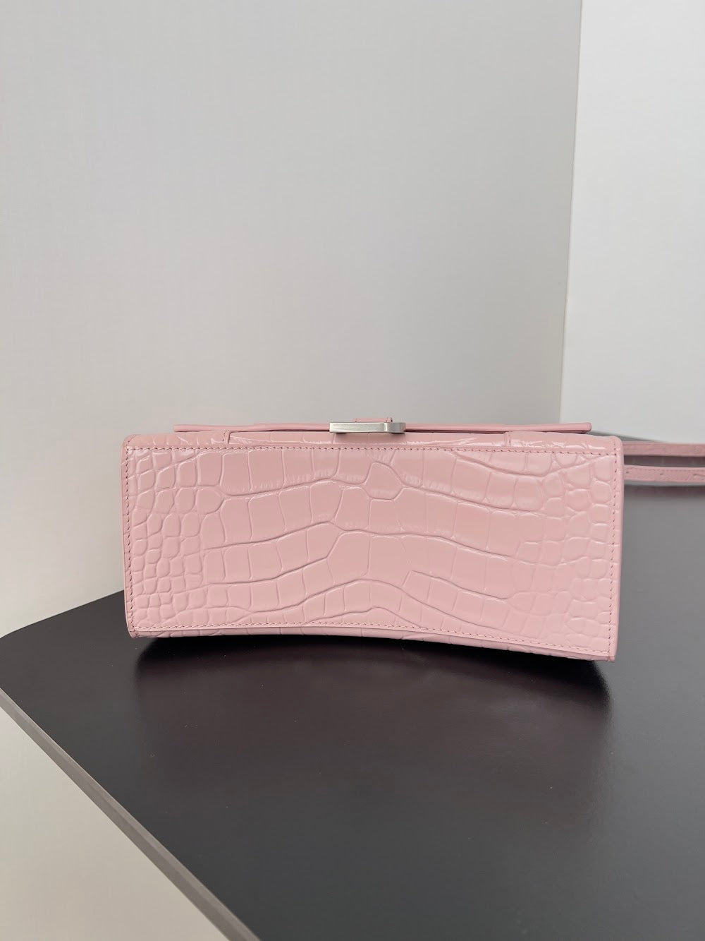 Dragons Bags Balenciaga Luxury Bag --111470