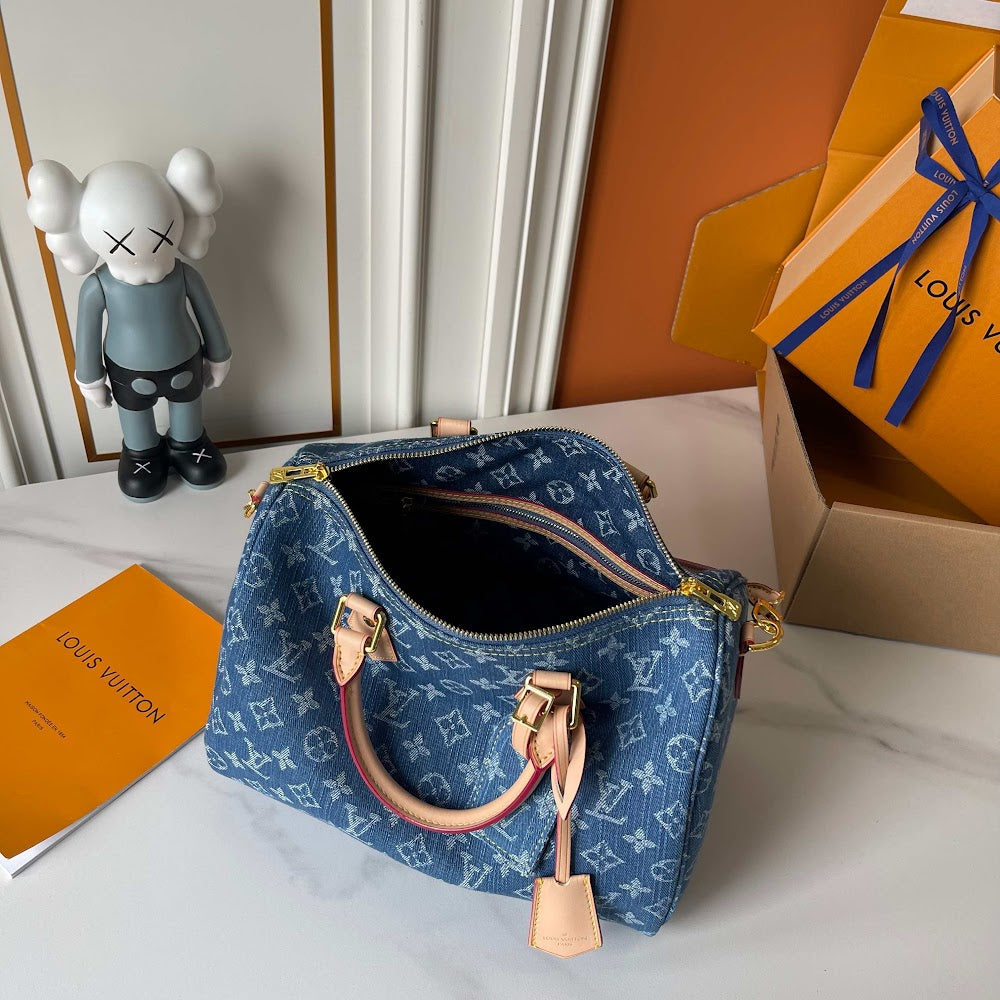 Dragons Bags ln Luxury Bag --77862