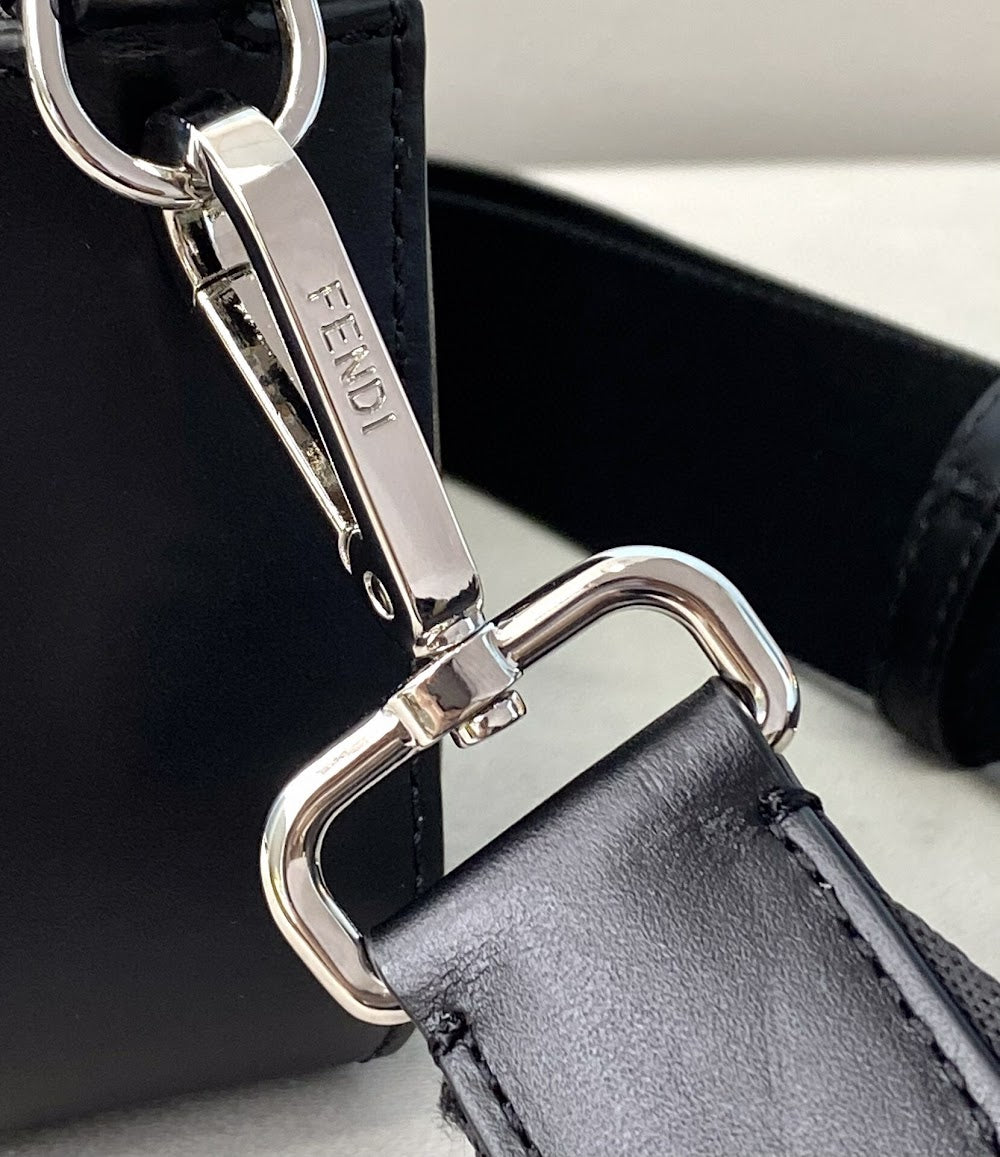 new-designer-premium-bags-nm15245