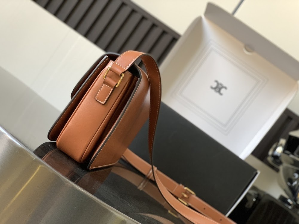 Dragons Bags Celine Luxury Bag --112582