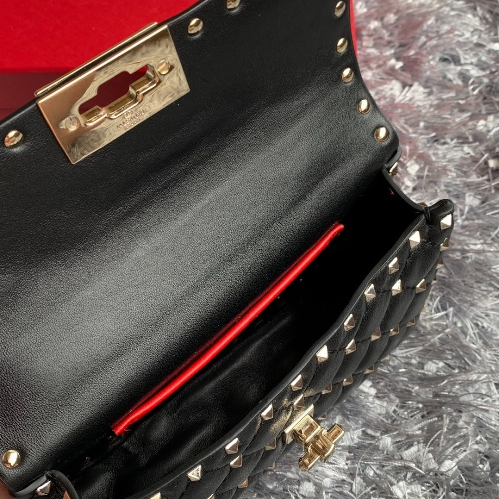 Dragons Bags Valentine Luxury Bag --120842