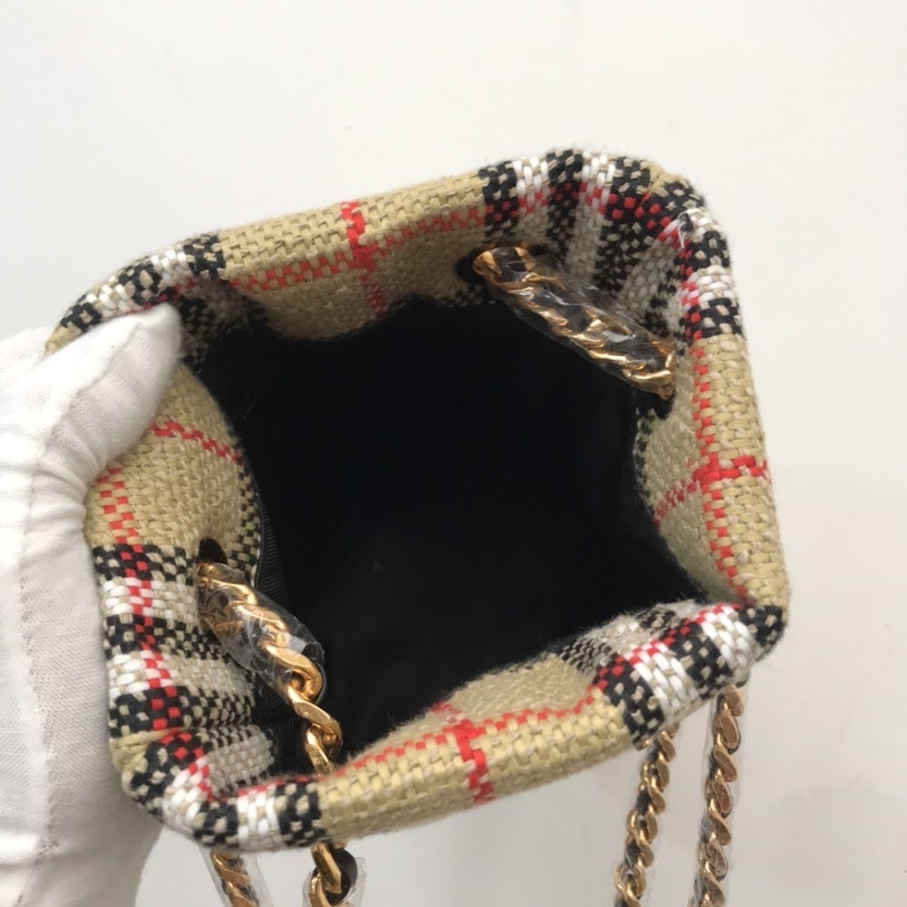 new-elite-designer-bags-nm10540