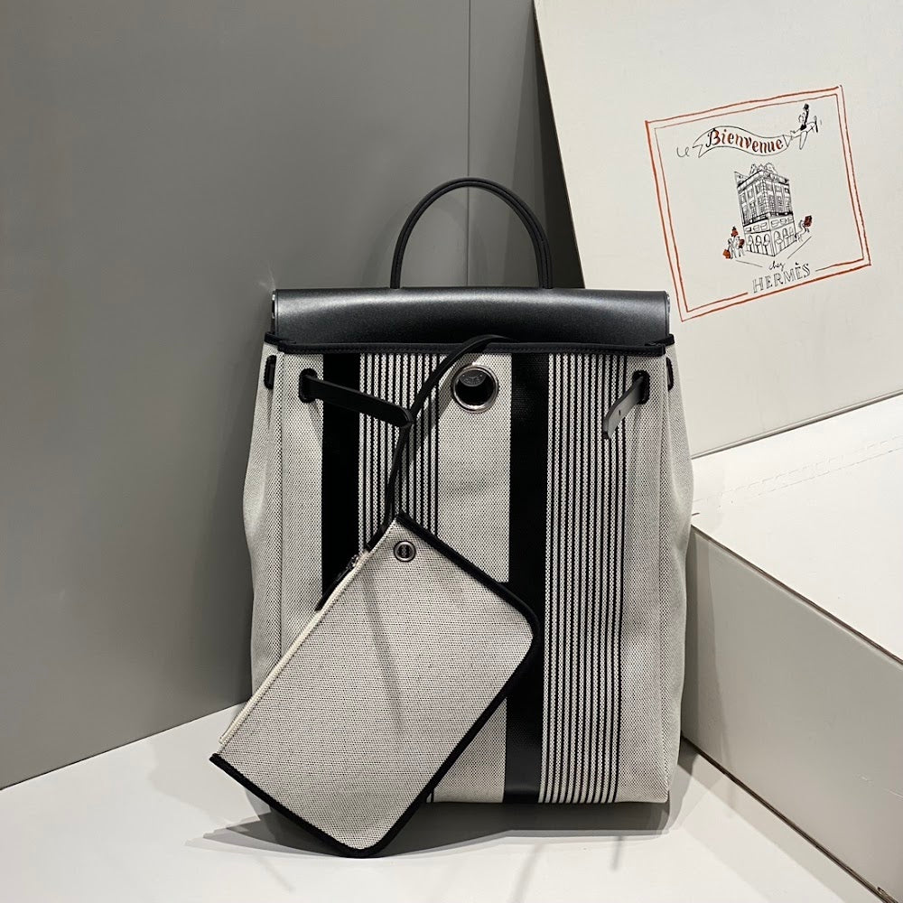 Dragons BagsHermesn Luxury Bag --118872
