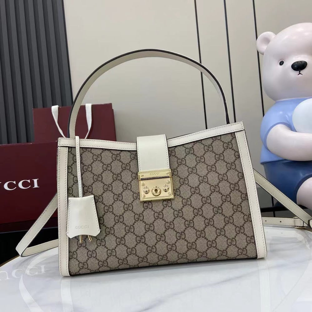 Dragons Bags Guccin Luxury Bag --94433