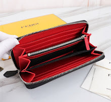 new-designer-premium-bags-nm7762
