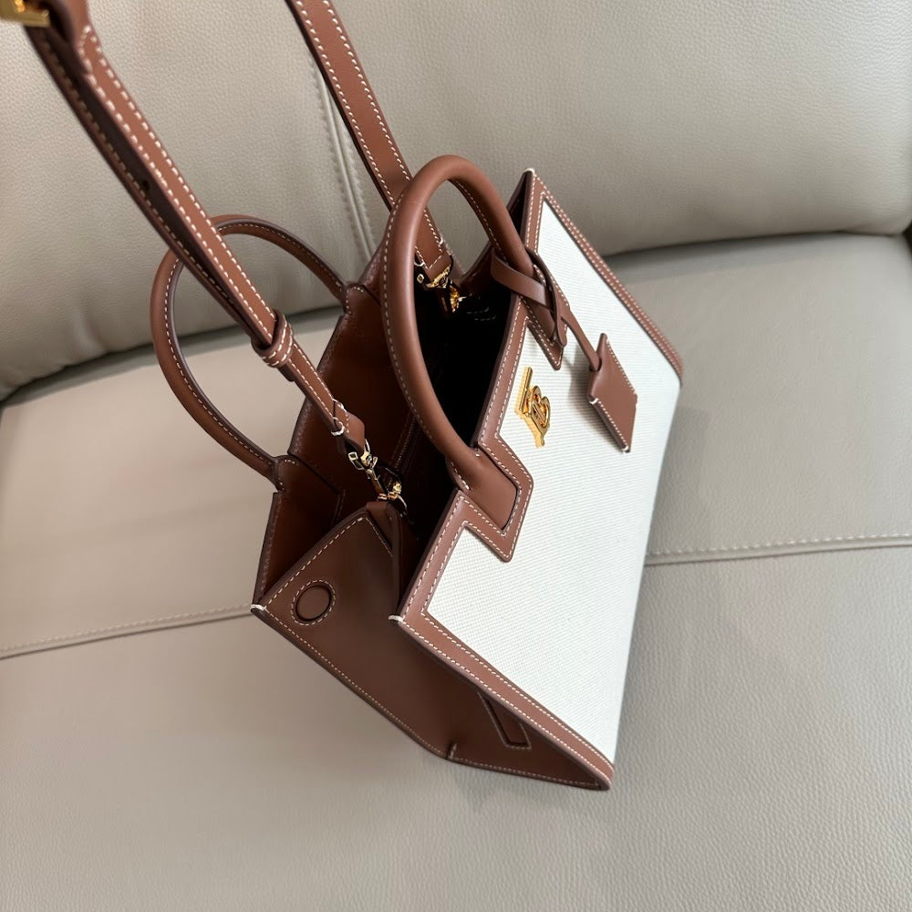Dragons Bags Burberryn Luxury Bag --91703
