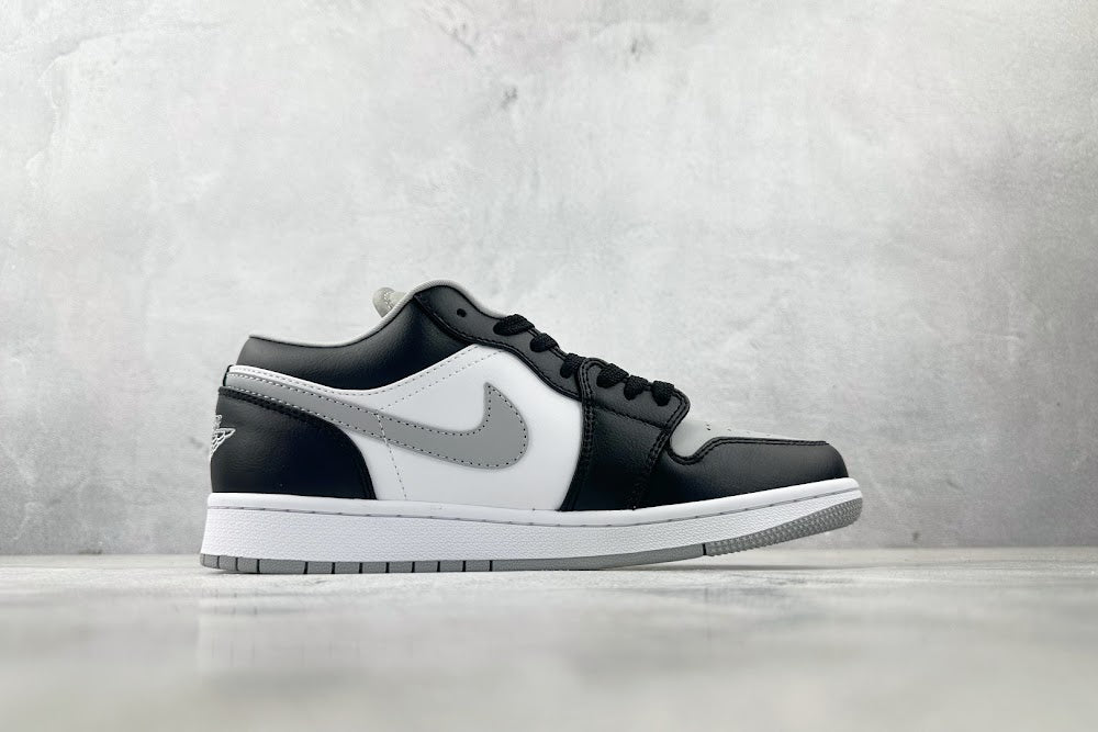 Dragons Bags Nike Luxury Shoes --55016