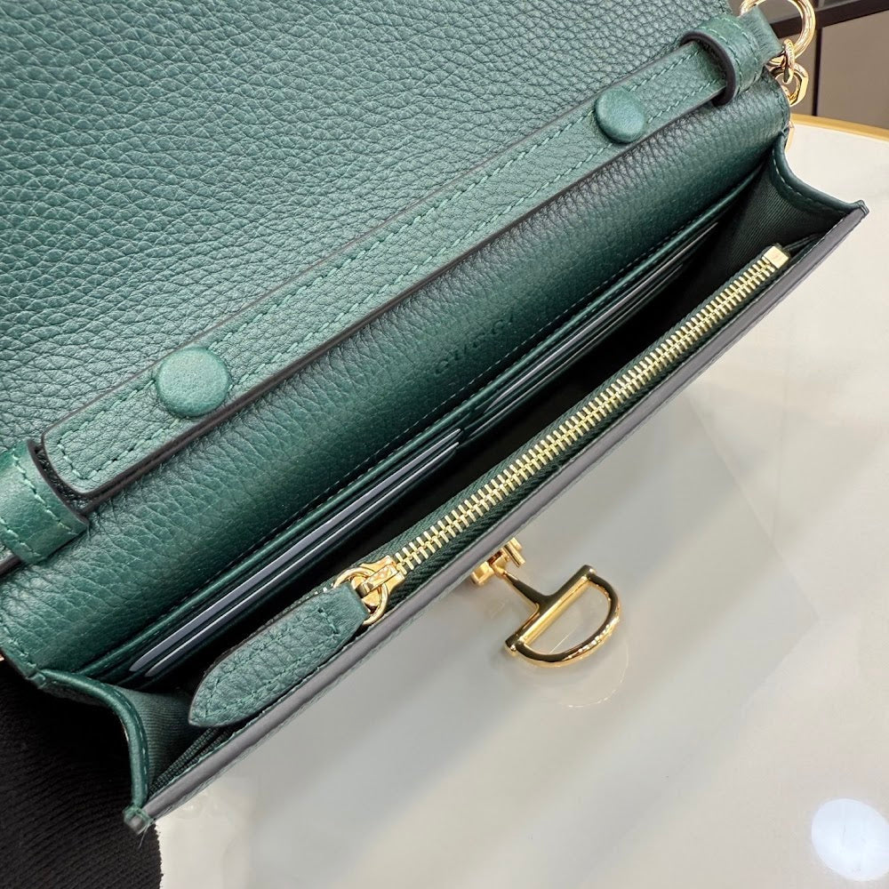 Dragons Bags Guccin Luxury Bag --95177
