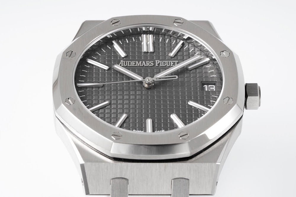 Dragons Bags Luxury Designer Watch --103742