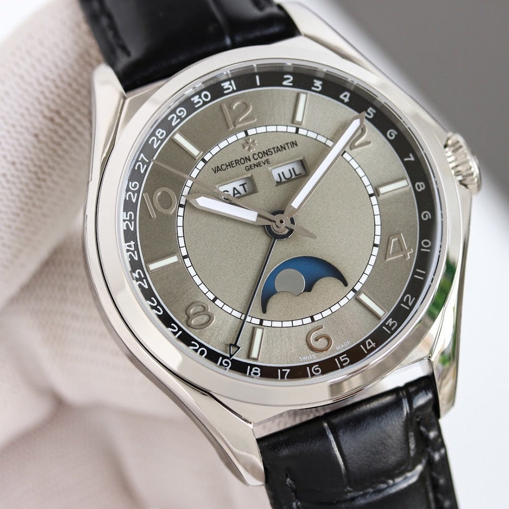 Dragons Bags Luxury Designer Watch --104332