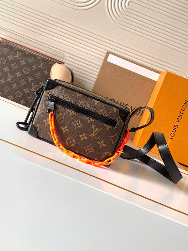 Dragons Bags ln Luxury Bag --81624