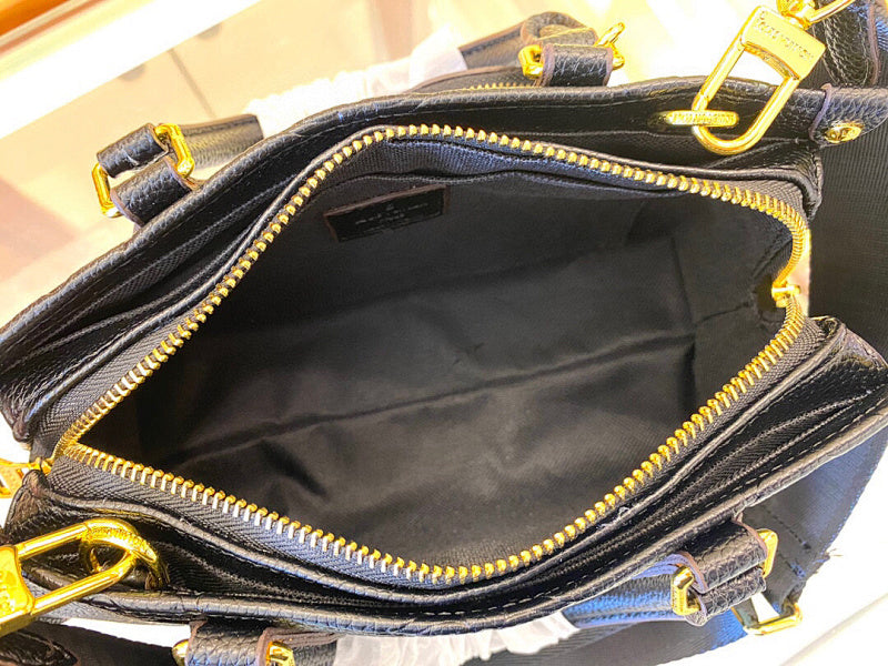 Dragons Bags LVn Luxury Bag --81325