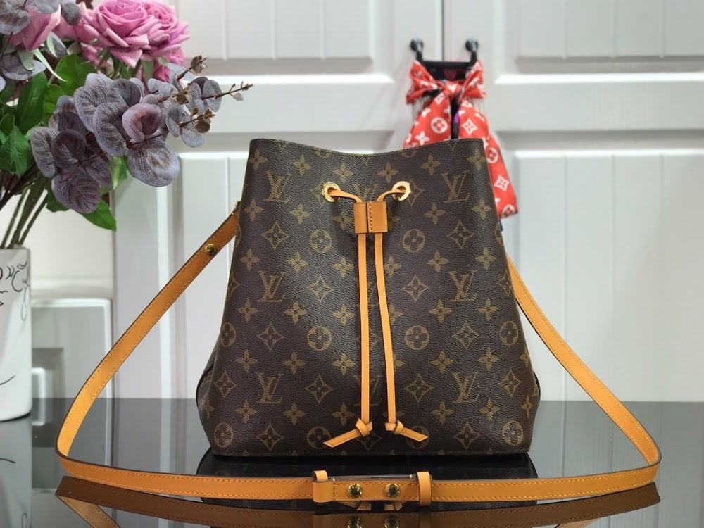 Dragons Bags ln Luxury Bag --96800