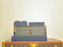 new-elite-designer-bags-nm1034