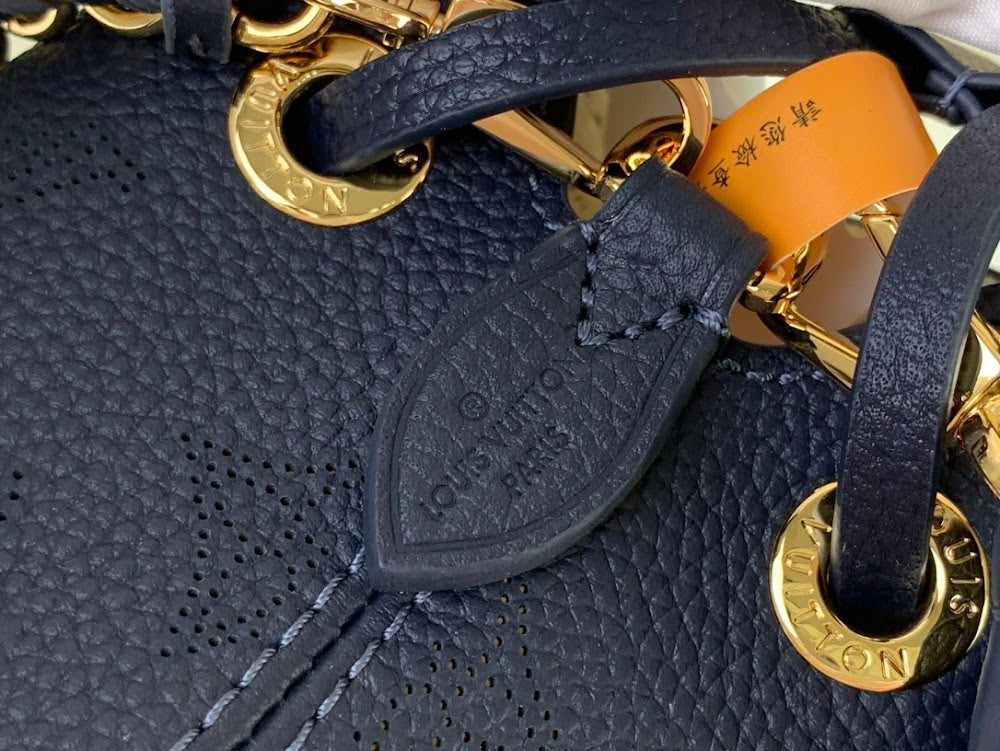 Dragons Bags ln Luxury Bag --69632