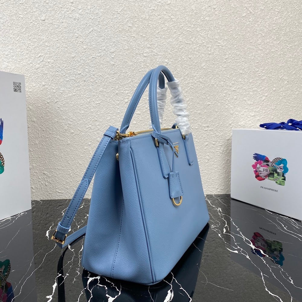 Dragons Bags Pradn Luxury Bag --102709