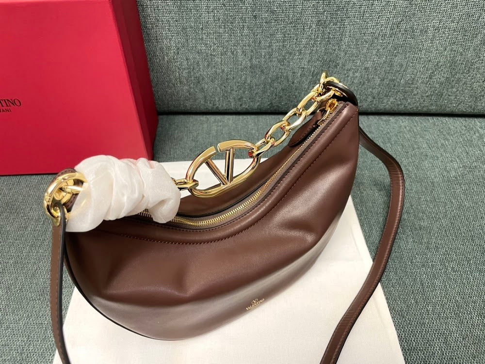 Dragons Bags Valentine Luxury Bag --121317