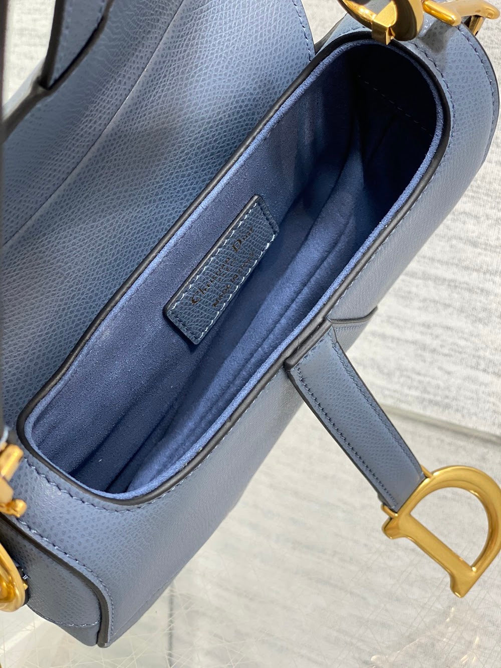 Dragons BagsDiorn Luxury Bag --115003