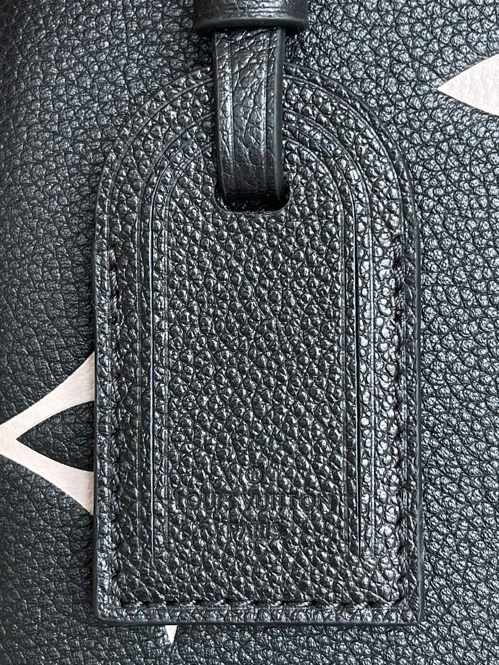 Dragons Bags ln Luxury Bag --96011
