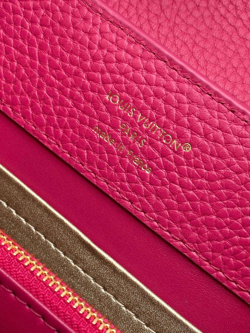 Dragons Bags ln Luxury Bag --96276