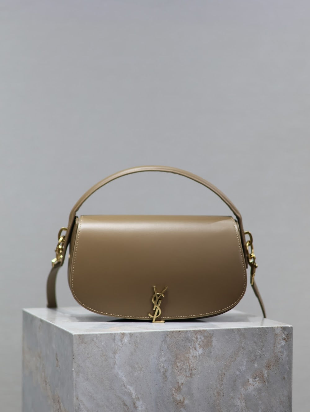 Dragons Bags YSLn Luxury Bag --120669