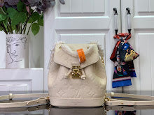 new-designer-premium-bags-nm1496