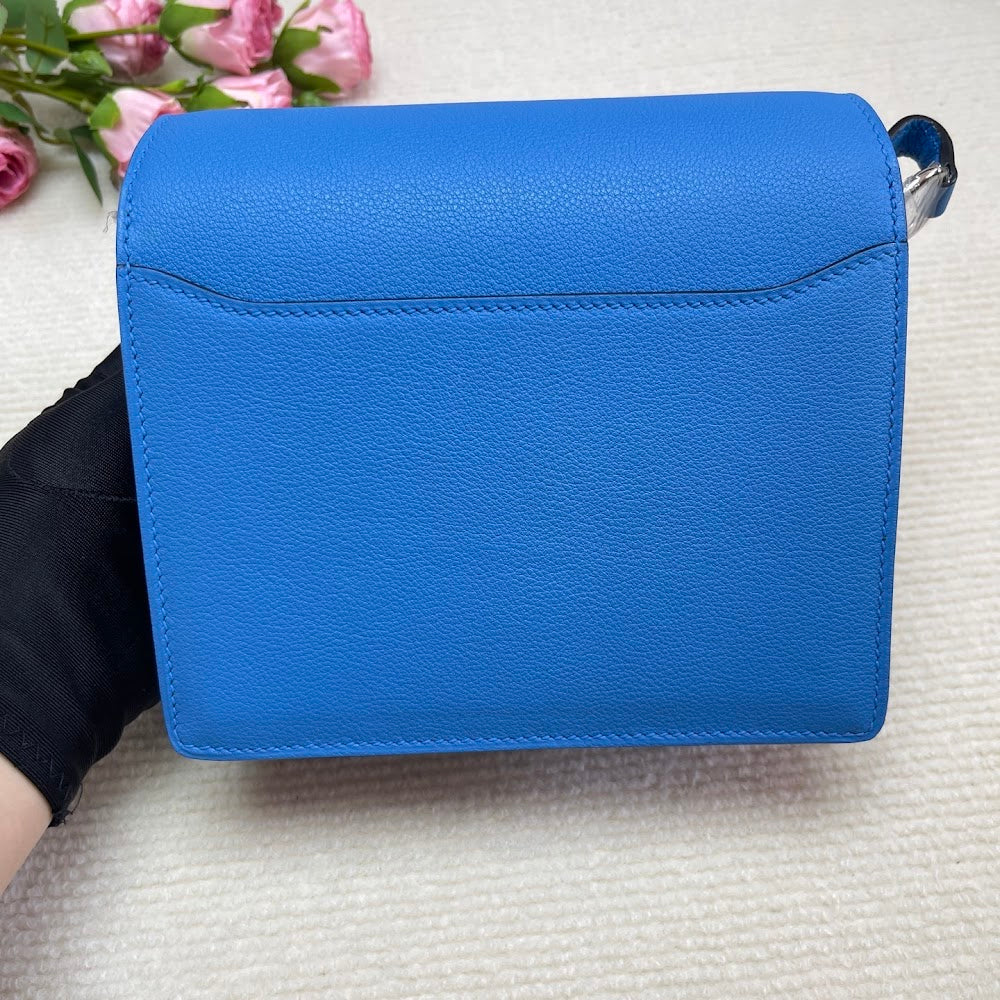 Dragons BagsHermesn Luxury Bag --118257