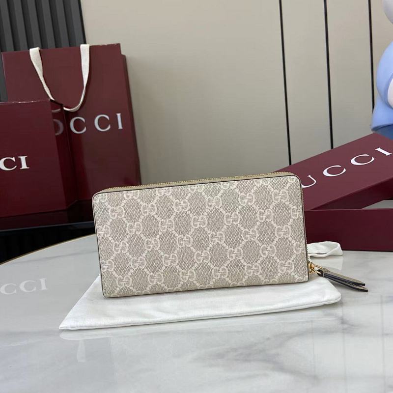 new-luxury-designer-bags-nm17102
