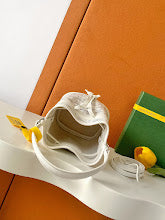 new-luxury-designer-bags-nm8233