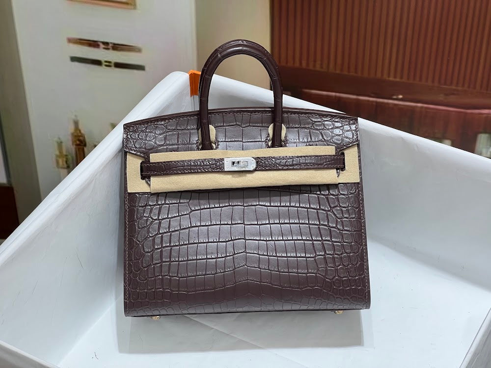 Dragons BagsHermesn Luxury Bag --117049