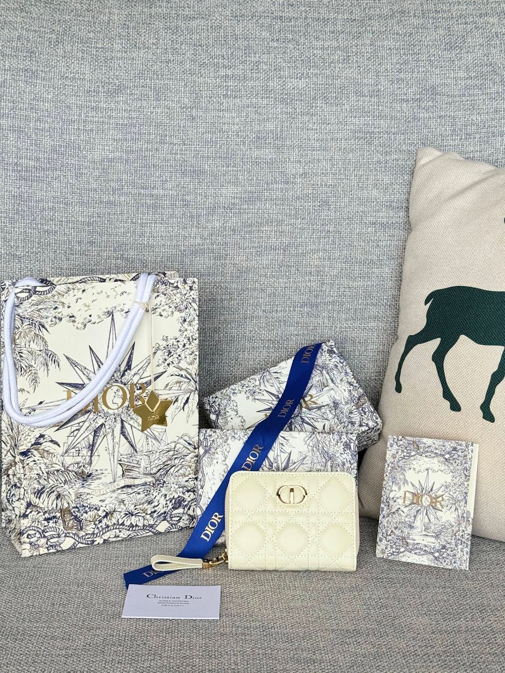 Dragons BagsDiorn Luxury Bag --115120