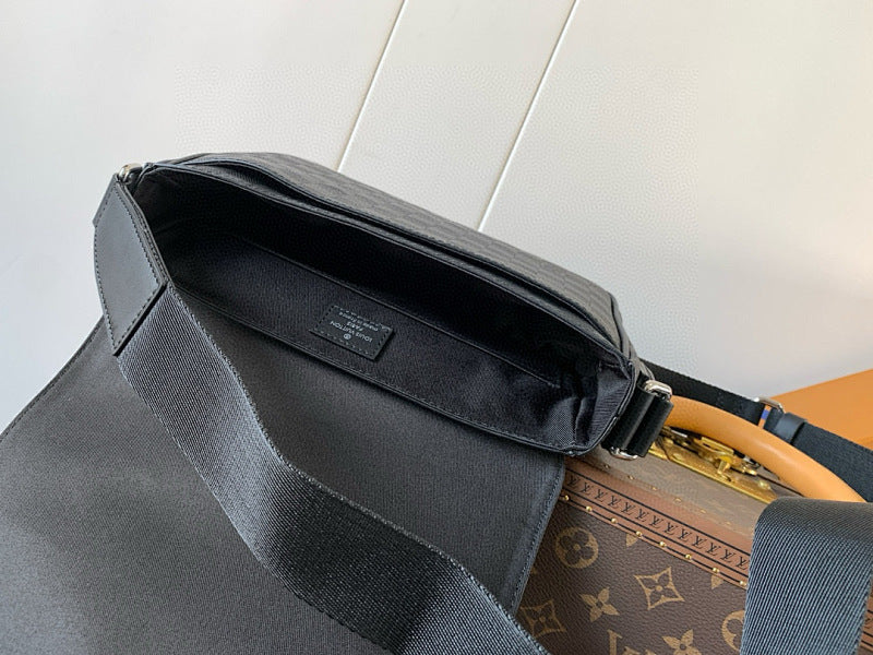 Dragons Bags ln Luxury Bag --71267