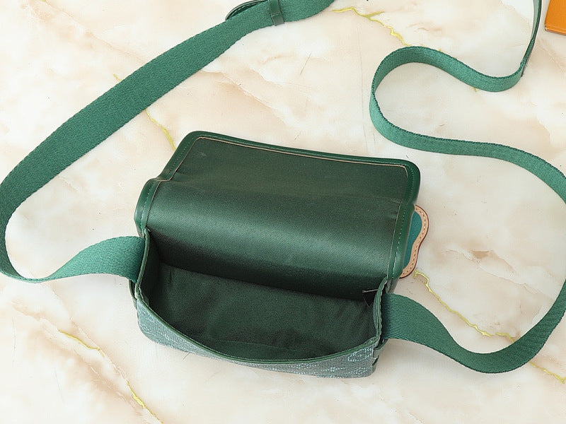 Dragons Bags LVn Luxury Bag --79455