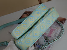 new-elite-designer-bags-nm4721