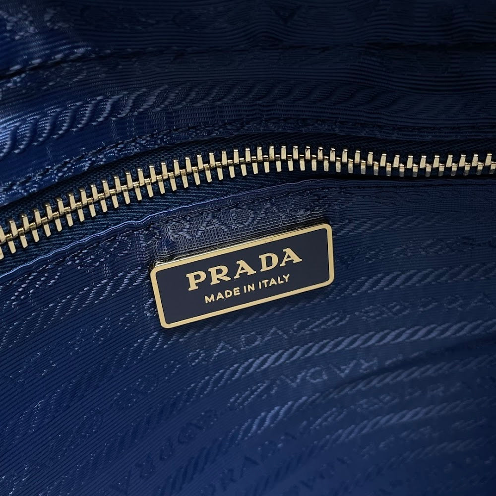 Dragons Bags Pradn Luxury Bag --102999