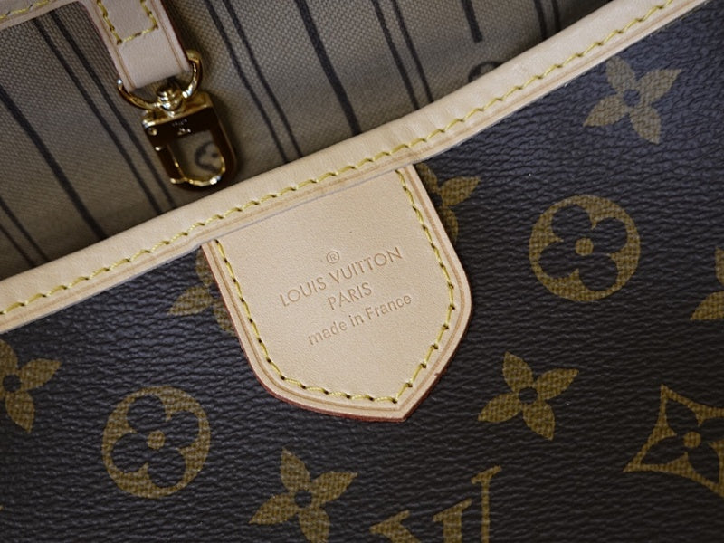 Dragons Bags LV Luxury Bag --55764