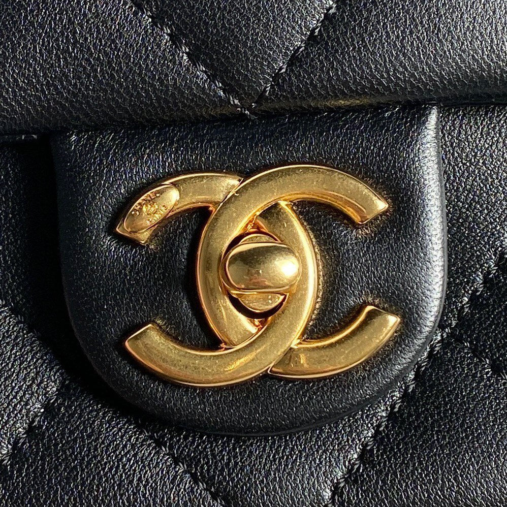 new-designer-premium-bags-nm9483