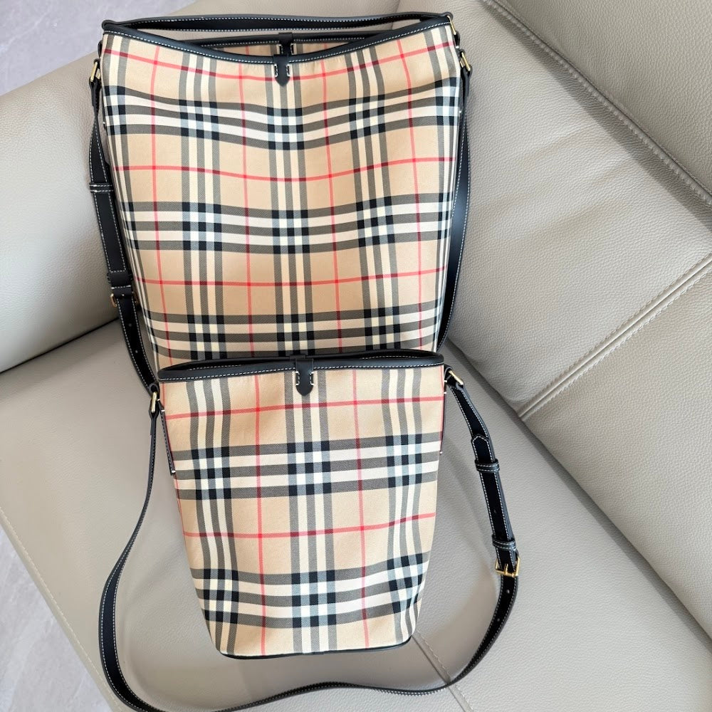 Dragons Bags Burberryn Luxury Bag --92848