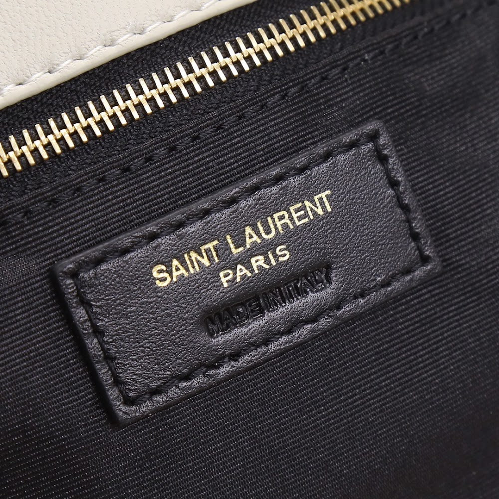 Dragons Bags YSLn Luxury Bag --120402