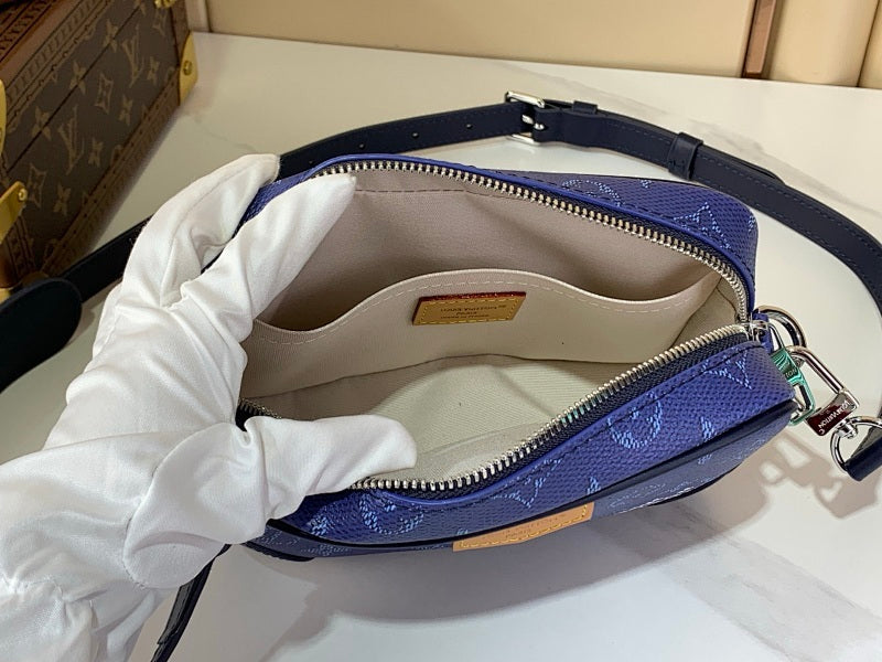 Dragons Bags ln Luxury Bag --62984