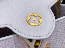 new-luxury-designer-bags-nm1534