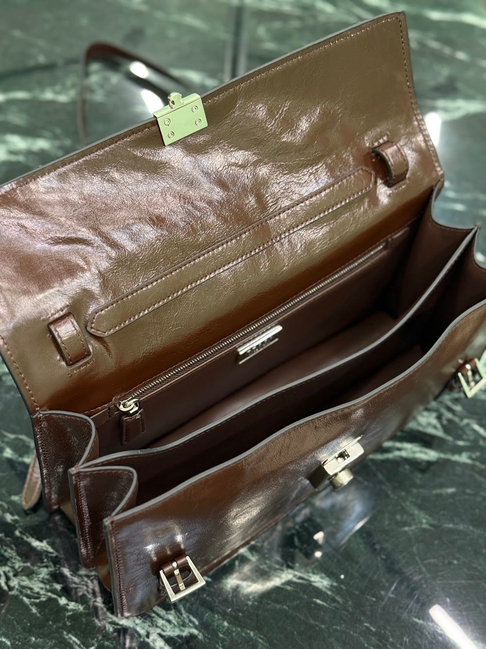 Dragons Bags Pradn Luxury Bag --102083